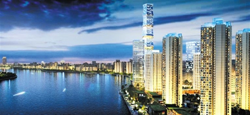 刚需期待铜陵房价下跌才购房