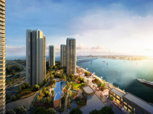 铜陵2024房价涨跌分析~安徽铜陵房价是否会涨？