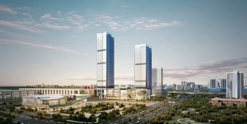 铜陵房价2021