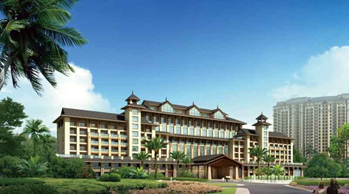 若是铜陵房价暴跌会怎样呢