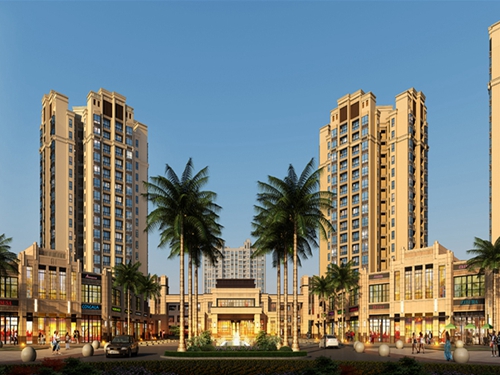 云南制冷配件批发市场