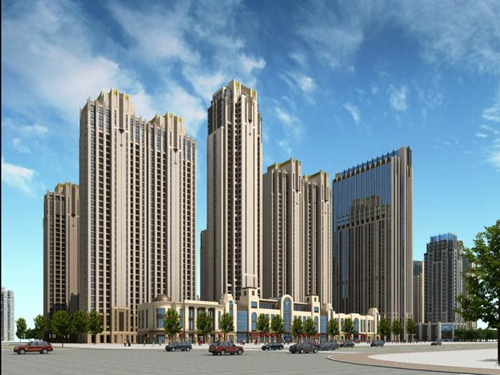 距离安徽最近的海滨城市