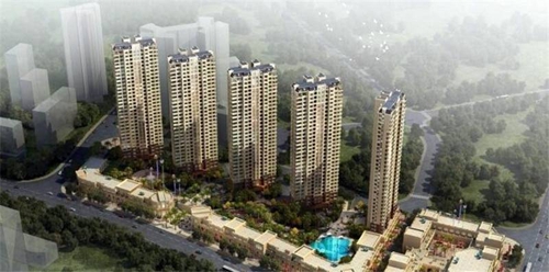 装修好就搬上来住可以吗