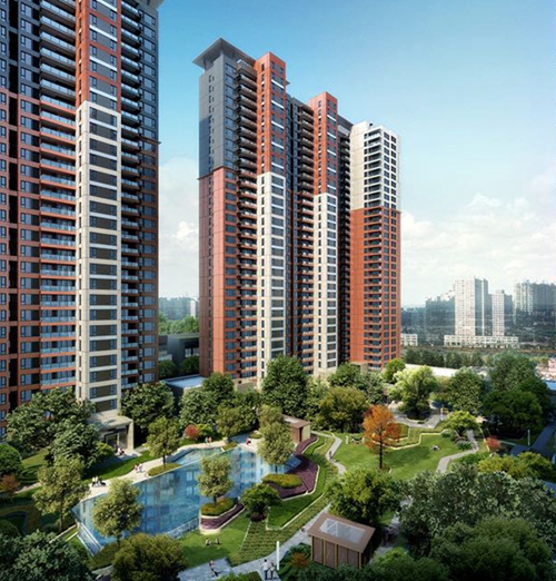 铜陵房价可以跌吗？