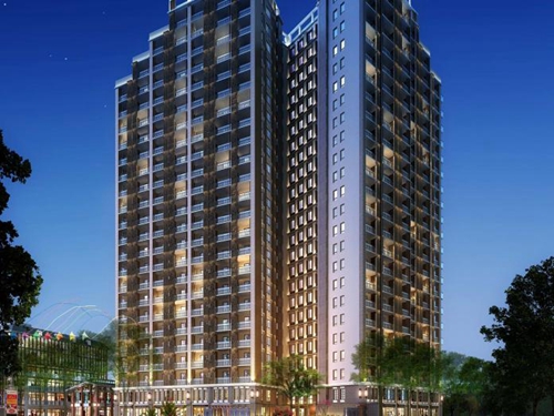 铜陵哪些项目适合居住养老？